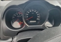 Camionetas - Toyota Hilux 3.0 4x2 SRV 2010 Diesel 235258Km - En Venta