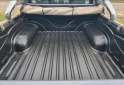 Camionetas - Toyota Hilux 3.0 4x2 SRV 2010 Diesel 235258Km - En Venta