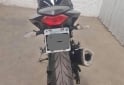 Motos - Kawasaki Ninja 300 2014 Nafta 16800Km - En Venta