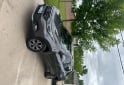 Camionetas - Fiat Strada volcano 2022 Nafta 72000Km - En Venta
