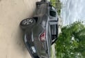 Camionetas - Fiat Strada volcano 2022 Nafta 72000Km - En Venta