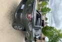 Camionetas - Fiat Strada volcano 2022 Nafta 72000Km - En Venta