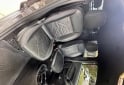 Camionetas - Fiat Strada volcano 2022 Nafta 72000Km - En Venta