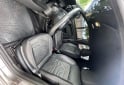 Camionetas - Fiat Strada volcano 2022 Nafta 72000Km - En Venta