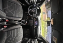 Camionetas - Fiat Strada volcano 2022 Nafta 72000Km - En Venta