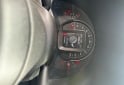 Camionetas - Fiat Strada volcano 2022 Nafta 72000Km - En Venta
