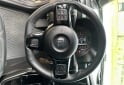 Camionetas - Fiat Strada volcano 2022 Nafta 72000Km - En Venta