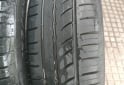 Accesorios para Autos - Llantas 15 Peugeot 208 con Cubiertas SemiNuevas. $450.000 las 4. NO BAJO PRECIO - En Venta