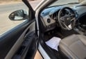 Autos - Chevrolet Cruze 1.8 4P LTZ 2014 Nafta 220000Km - En Venta