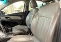 Autos - Chevrolet Cruze 1.8 4P LTZ 2014 Nafta 220000Km - En Venta