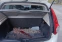Autos - Fiat Uno fire 2016 Nafta 55000Km - En Venta