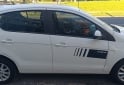 Autos - Fiat Uno fire 2016 Nafta 55000Km - En Venta