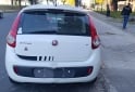Autos - Fiat Uno fire 2016 Nafta 55000Km - En Venta
