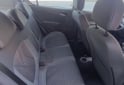 Autos - Fiat Uno fire 2016 Nafta 55000Km - En Venta