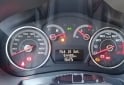 Autos - Fiat Uno fire 2016 Nafta 55000Km - En Venta