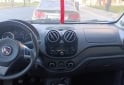 Autos - Fiat Uno fire 2016 Nafta 55000Km - En Venta