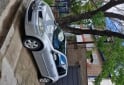 Autos - Renault Megane II 2008 Diesel 180000Km - En Venta
