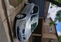 Autos - Renault Megane II 2008 Diesel 180000Km - En Venta