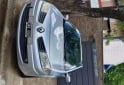 Autos - Renault Megane II 2008 Diesel 180000Km - En Venta