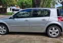 Autos - Renault Megane II 2008 Diesel 180000Km - En Venta