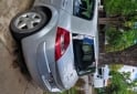 Autos - Renault Megane II 2008 Diesel 180000Km - En Venta