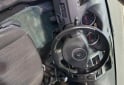 Autos - Renault Megane II 2008 Diesel 180000Km - En Venta
