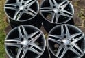Accesorios para Autos - Llantas - En Venta