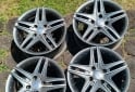 Accesorios para Autos - Llantas - En Venta