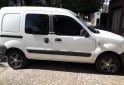 Accesorios para Autos - Llantas - En Venta
