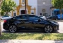 Autos - Chevrolet Ltz 2022 Nafta 39000Km - En Venta
