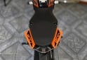 Motos - Ktm Duke 200 2024 Nafta 1700Km - En Venta