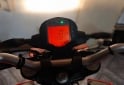 Motos - Ktm Duke 200 2024 Nafta 1700Km - En Venta