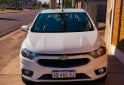 Autos - Chevrolet Onix LTZ 2019 Nafta 88000Km - En Venta