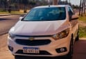 Autos - Chevrolet Onix LTZ 2019 Nafta 88000Km - En Venta