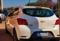 Autos - Chevrolet Onix LTZ 2019 Nafta 88000Km - En Venta