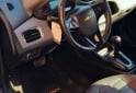 Autos - Chevrolet Onix LTZ 2019 Nafta 88000Km - En Venta