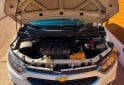Autos - Chevrolet Onix LTZ 2019 Nafta 88000Km - En Venta