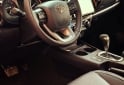 Camionetas - Toyota Toyota SRX 4x4 2026 Diesel 0Km - En Venta