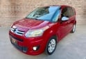 Autos - Citroen C3 Picasso 1.6 2013 GNC - En Venta