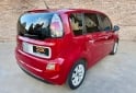 Autos - Citroen C3 Picasso 1.6 2013 GNC - En Venta