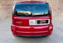Autos - Citroen C3 Picasso 1.6 2013 GNC - En Venta