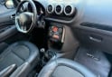 Autos - Citroen C3 Picasso 1.6 2013 GNC - En Venta