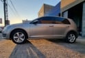 Autos - Volkswagen GOLF FSI 2016 Nafta 102388Km - En Venta