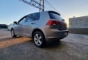 Autos - Volkswagen GOLF FSI 2016 Nafta 102388Km - En Venta