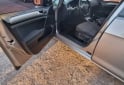 Autos - Volkswagen GOLF FSI 2016 Nafta 102388Km - En Venta
