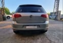 Autos - Volkswagen GOLF FSI 2016 Nafta 102388Km - En Venta