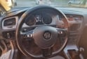 Autos - Volkswagen GOLF FSI 2016 Nafta 102388Km - En Venta