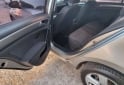 Autos - Volkswagen GOLF FSI 2016 Nafta 102388Km - En Venta
