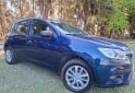 Autos - Renault Life 1.6 16v 2023 GNC 110000Km - En Venta