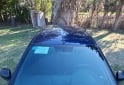 Autos - Renault Life 1.6 16v 2023 GNC 110000Km - En Venta